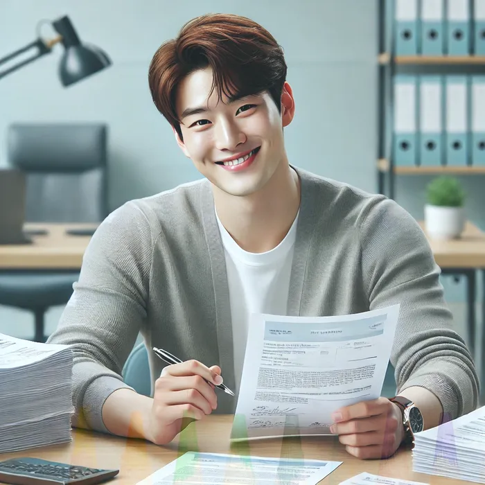 개인회생 재신청