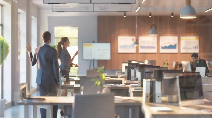 개인회생 재신청