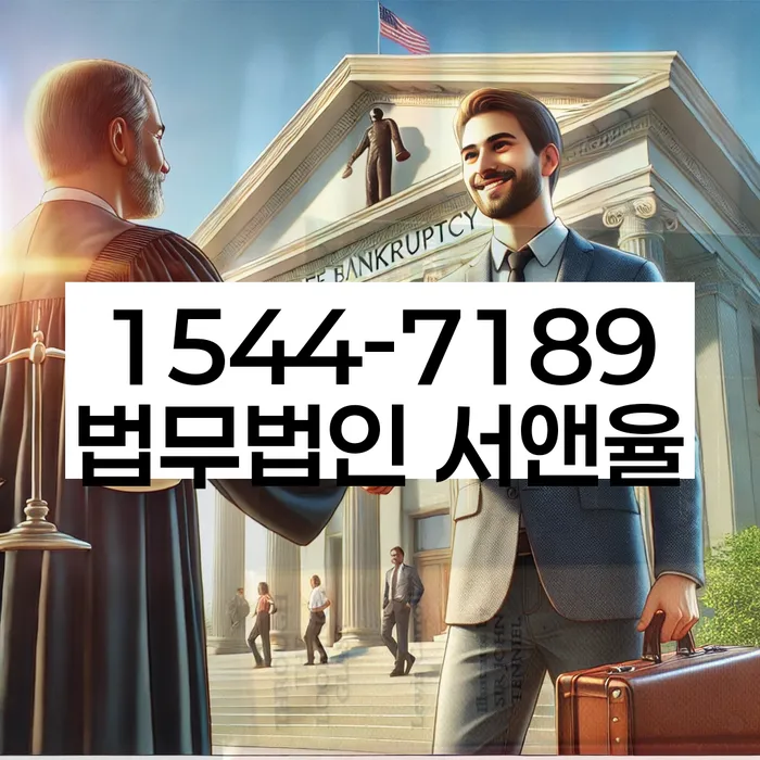 개인회생 재신청