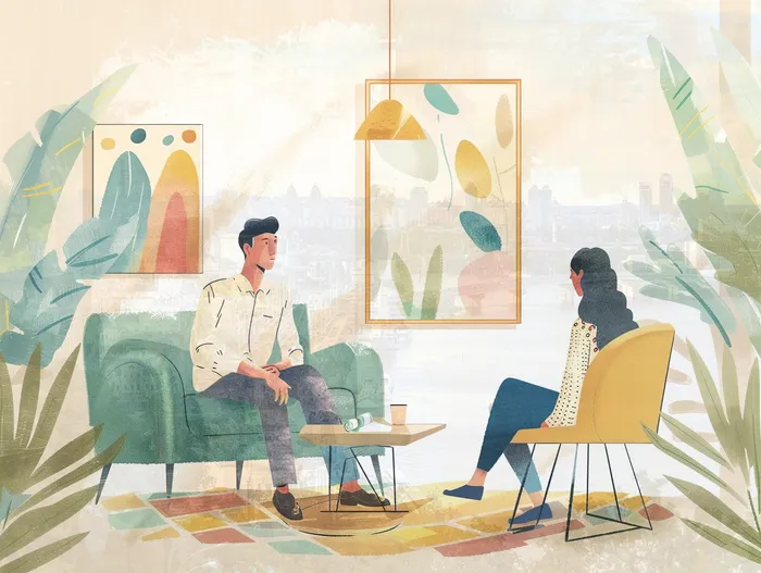 개인파산진술서