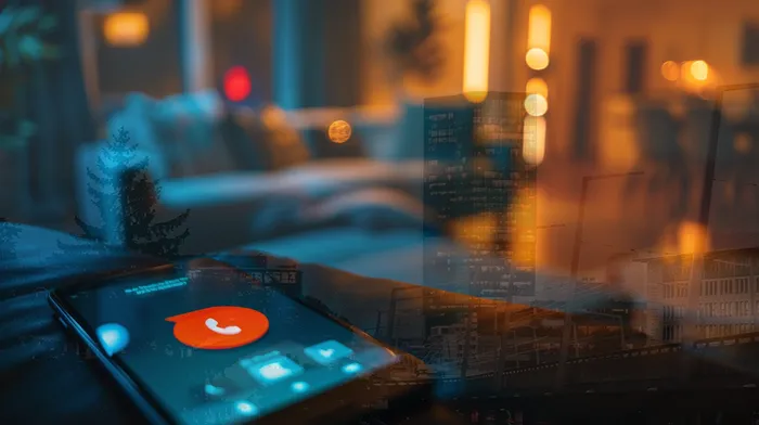 개인파산진술서