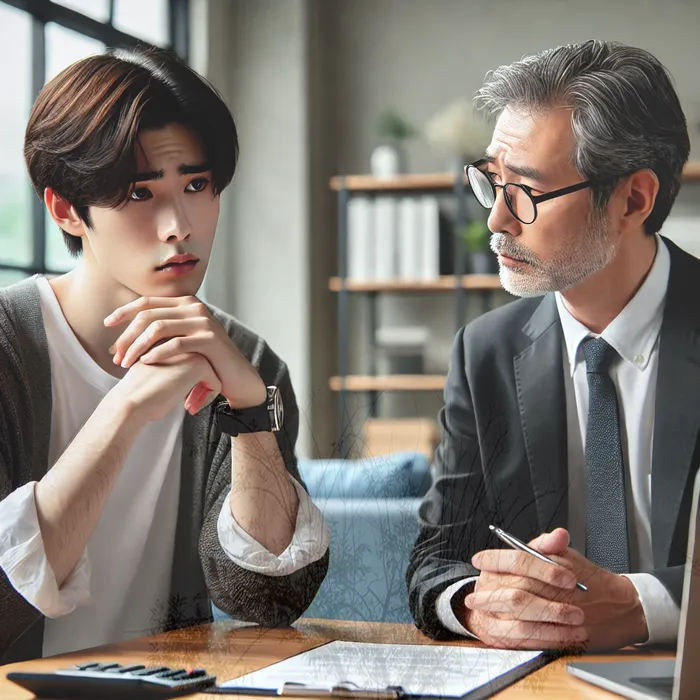 햇살론대출자격 연체 시