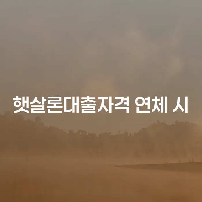 경산시 개인회생전문변호사 개인회생,개인파산으로 잘 하는 변호사