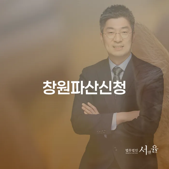 충주시 개인회생자동차 처리 채무조정제도을 이용하여 체크리스트