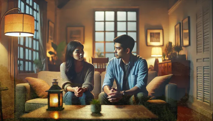 개인회생변제금