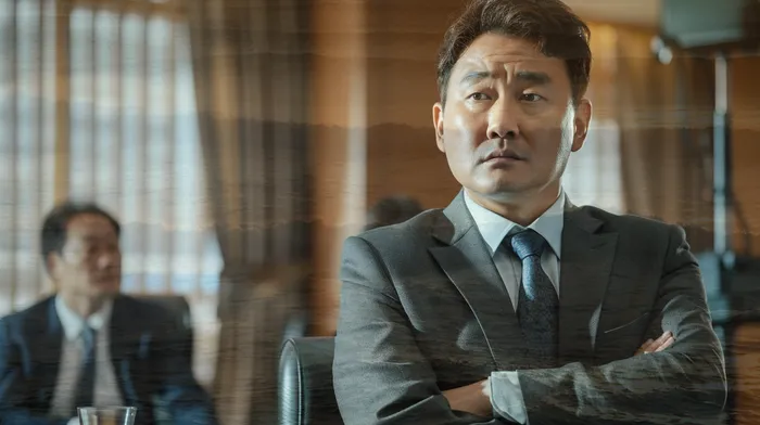 개인회생변제금