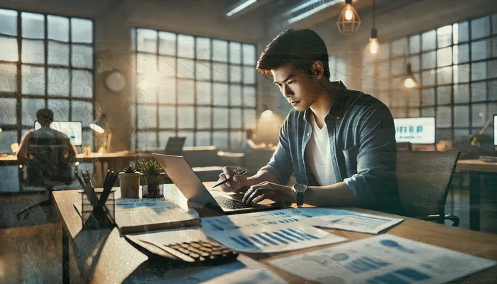 개인회생변제금