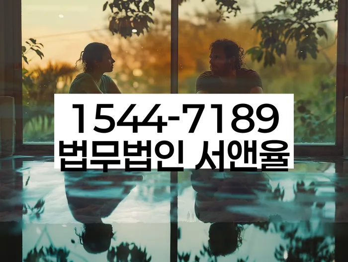 개인회생개시결정