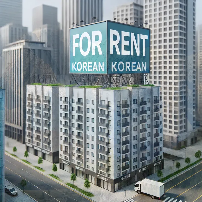 개인파산회생실무