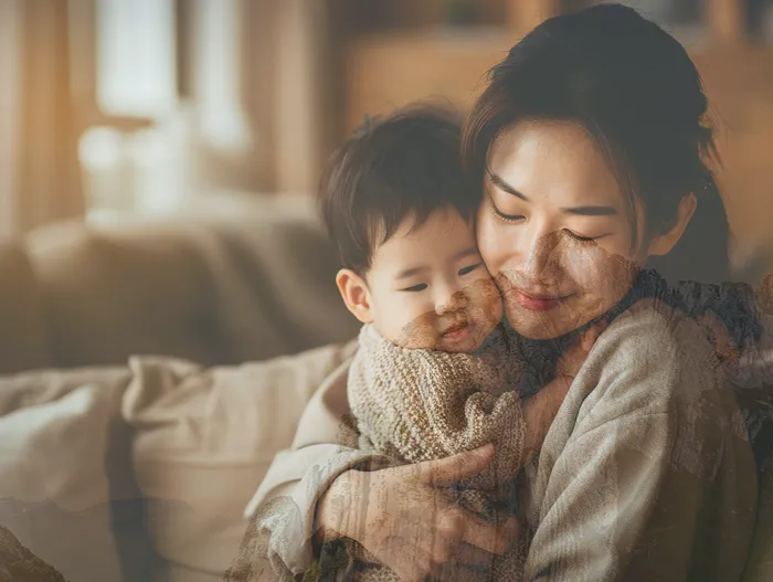 개인파산회생실무