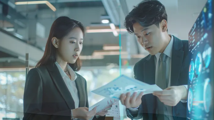 개인파산회생실무