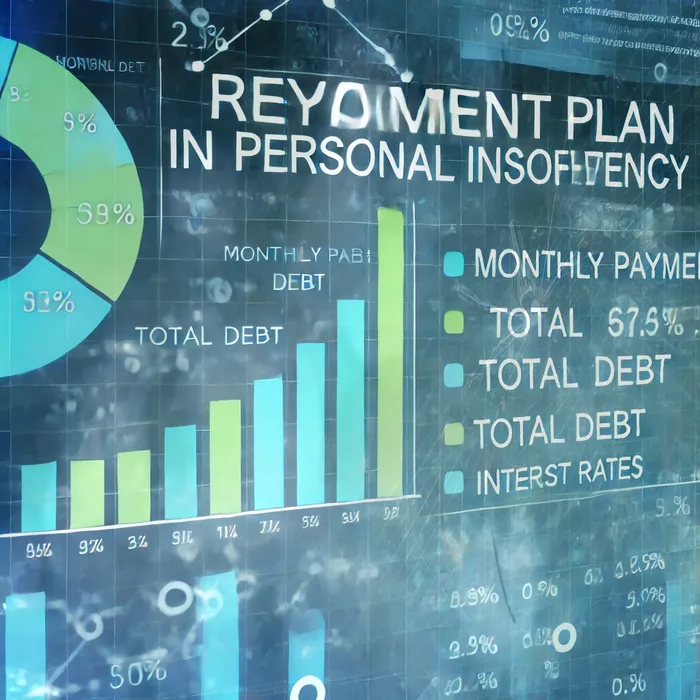 개인회생렌트카