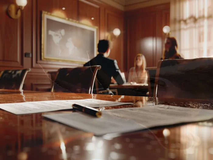 개인회생렌트카