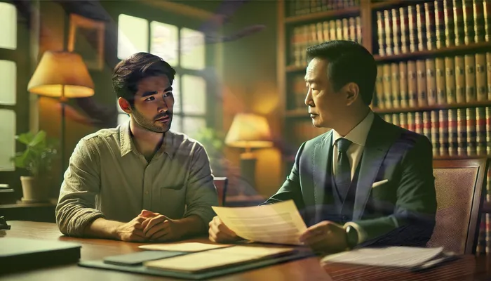 개인회생렌트카