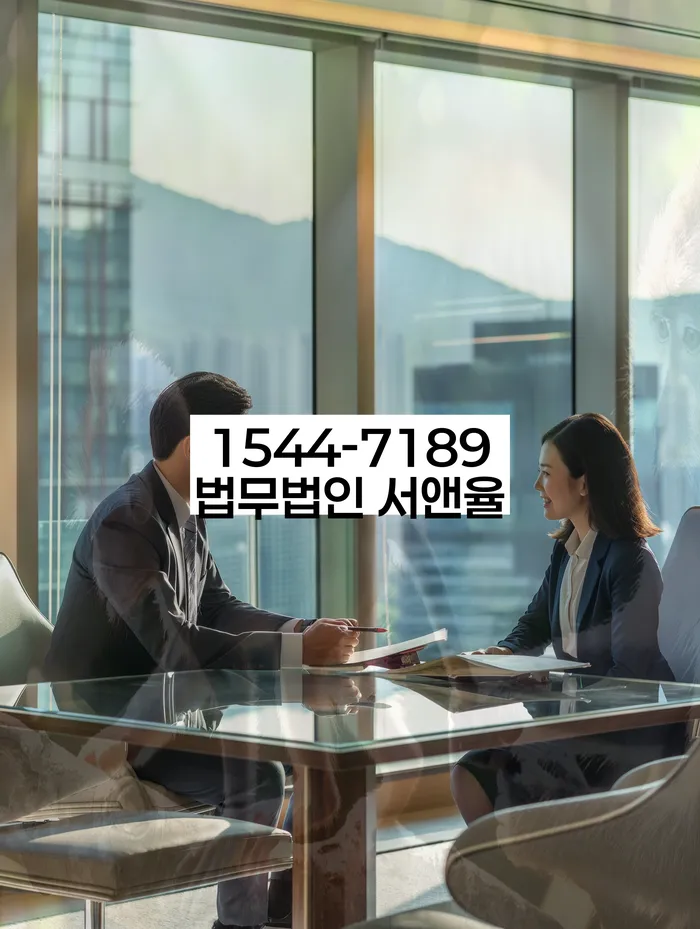 개인회생렌트카