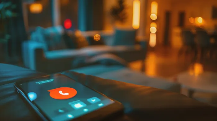 개인사업자회생