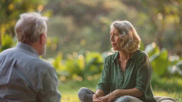 개인사업자회생