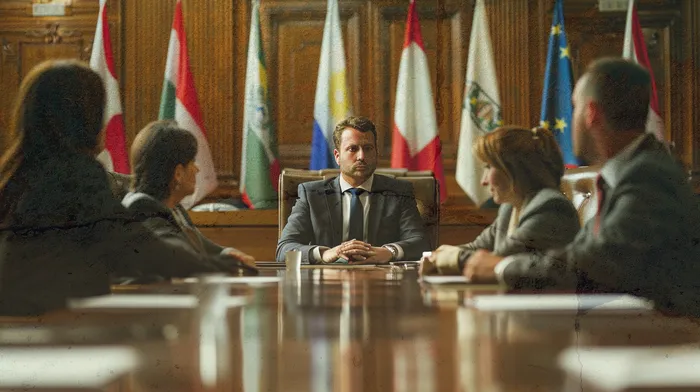 개인사업자회생