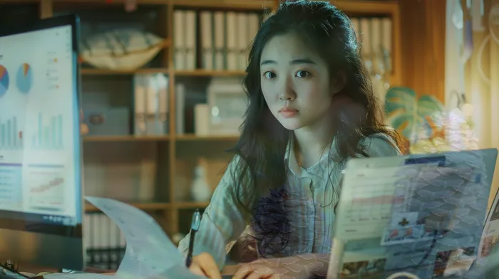 개인회생잘하는곳