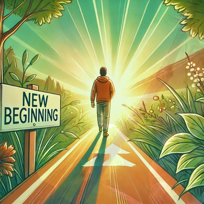 개인회생잘하는곳