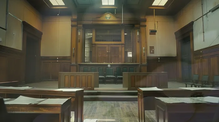 개인회생잘하는곳