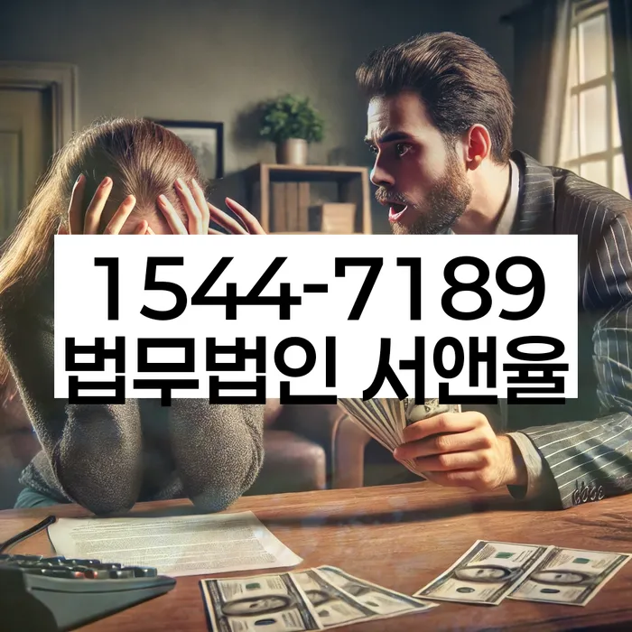 개인회생