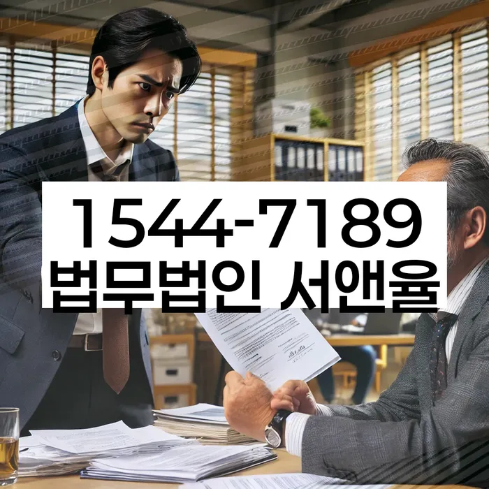 개인회생