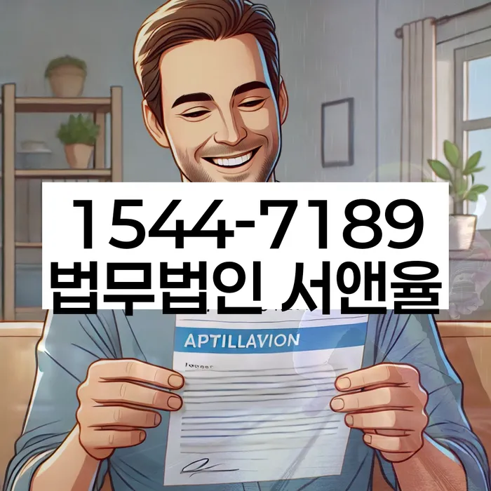 개인회생