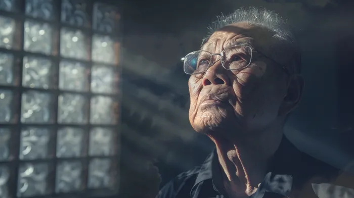 직장인 개인회생