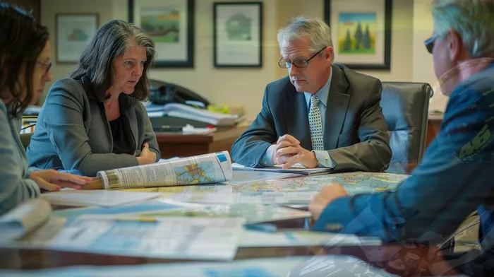 채무 해결 방법