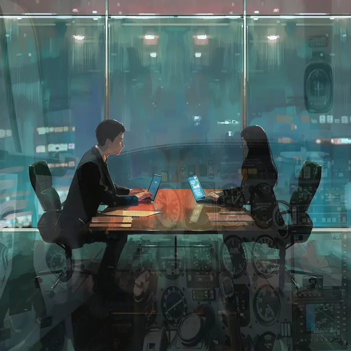 법적 절차 안내