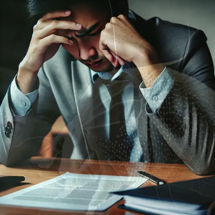 개인회생재신청후경제생활