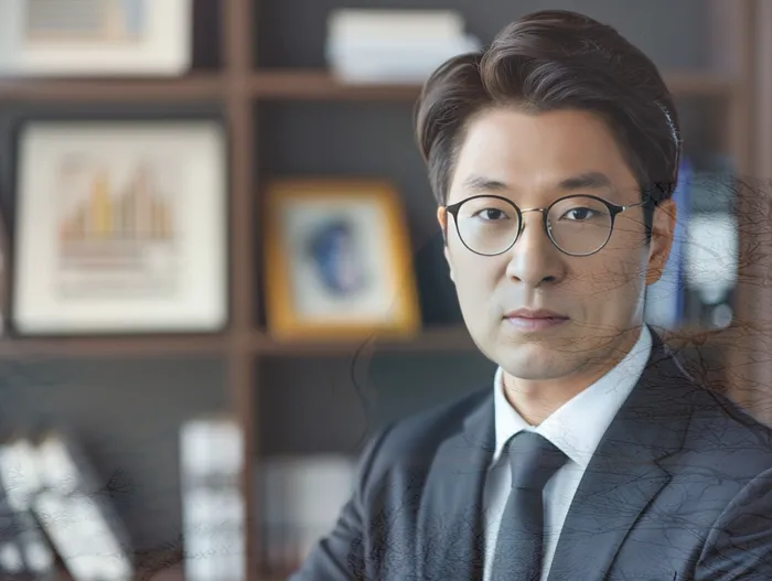 채무 조정 방법