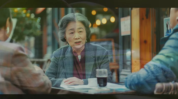 개인회생과 파산