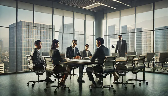 개인회생 변제금 관련 변호사