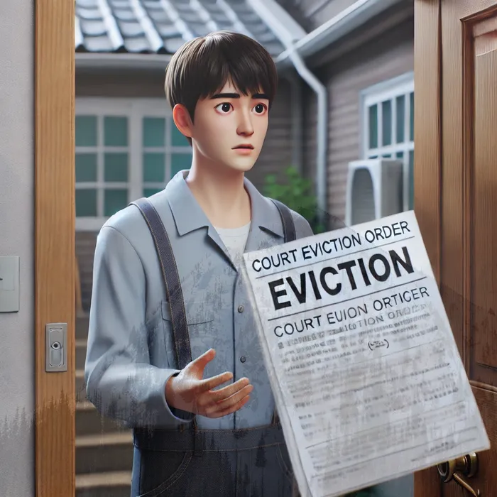 개인회생 변제금 관련 변호사