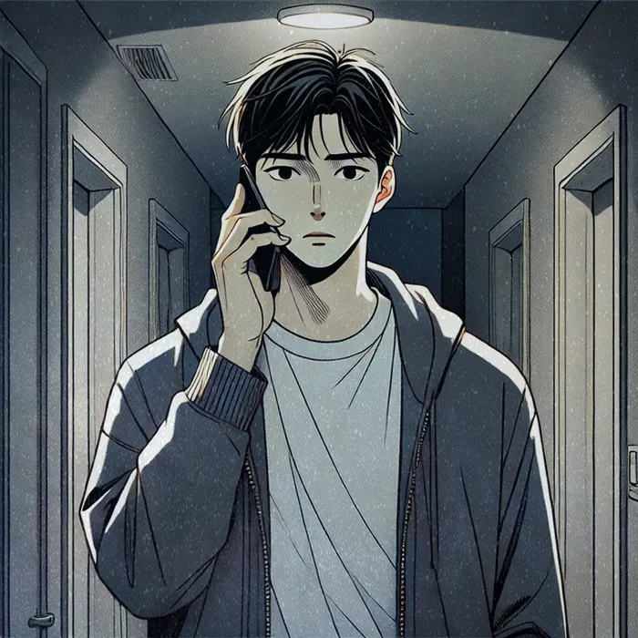 개인회생과 개인파산 비교