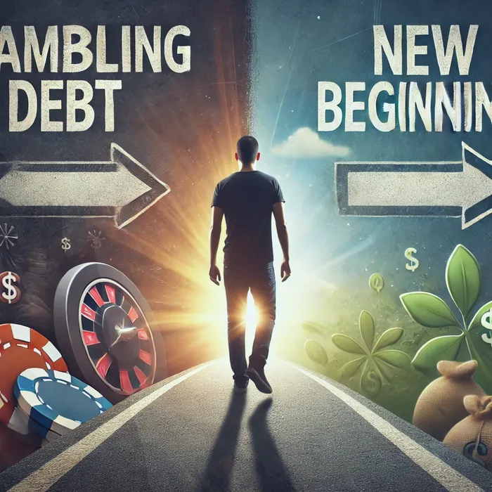 변호사 비용 절감