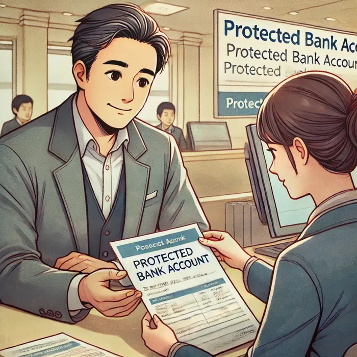 대출 연체 해결 방법