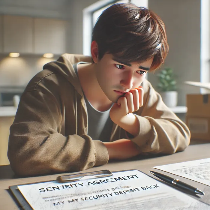 대출 연체 해결 방법