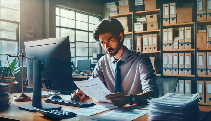 대출 연체 해결 방법