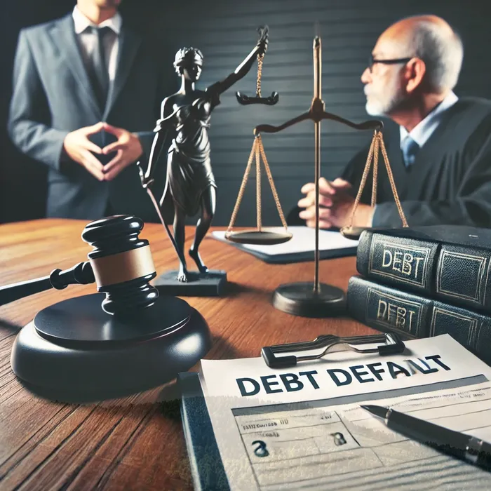 변제금 조정 사례