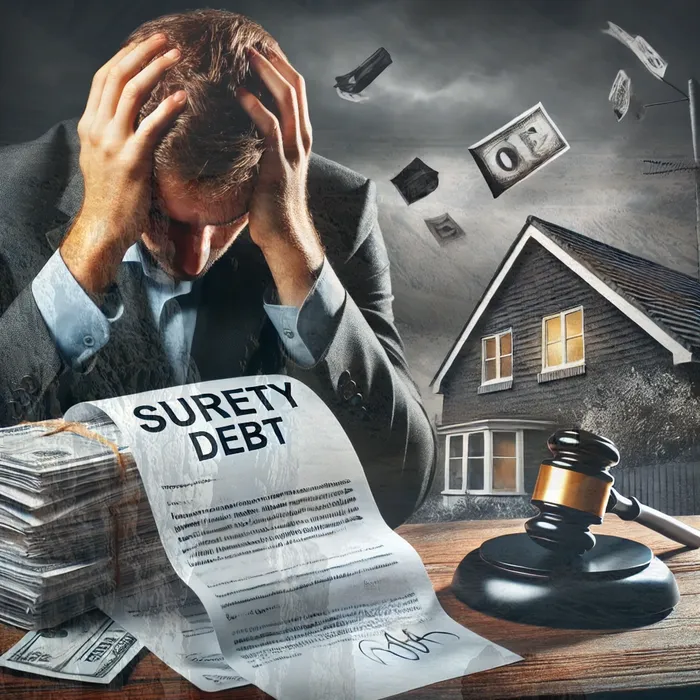 대출 상환 연기 방법