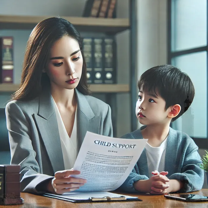 대출 상환 연기 방법