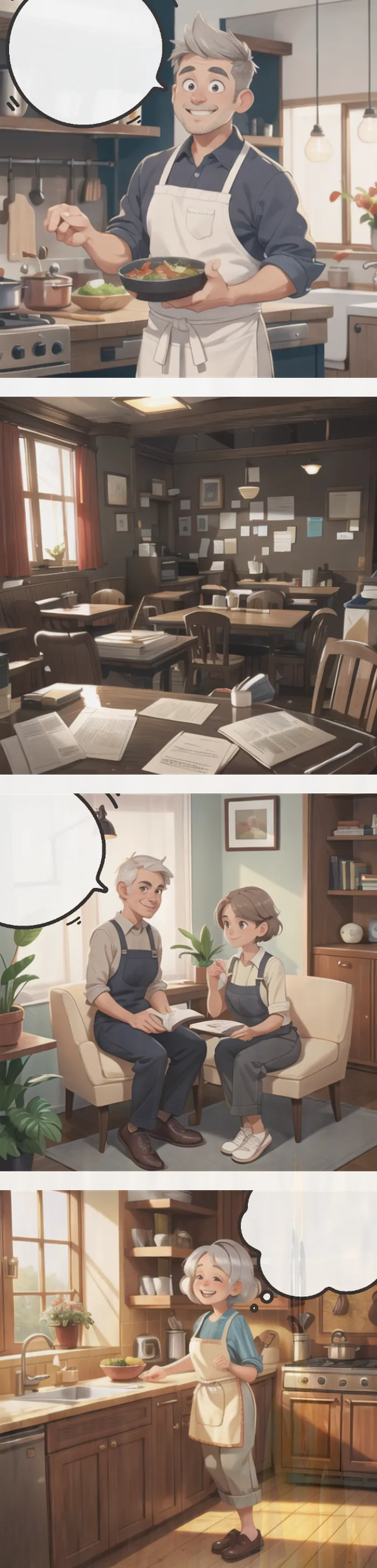 대출 상환 연기 방법