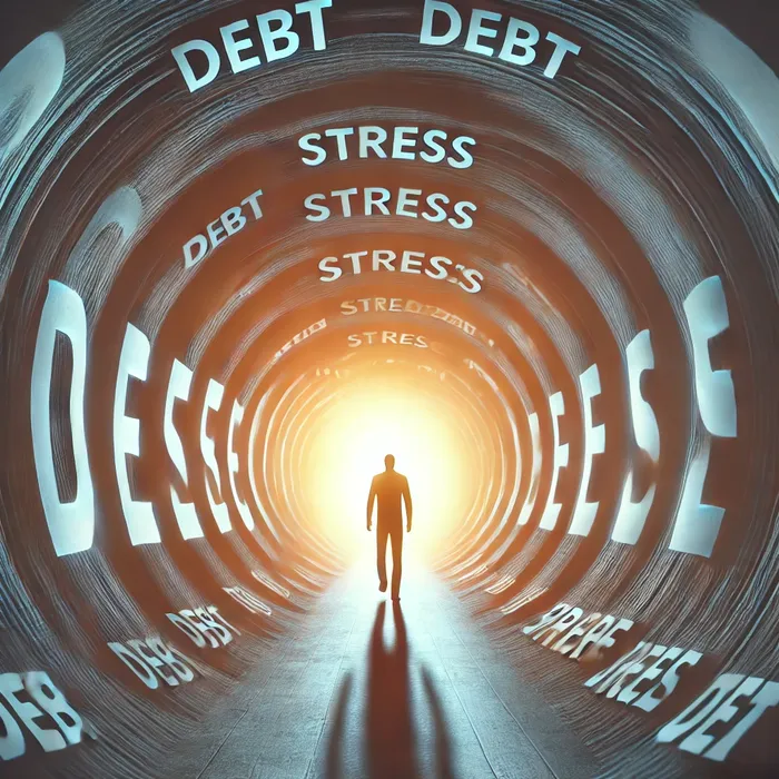 주택금융공사개인회생