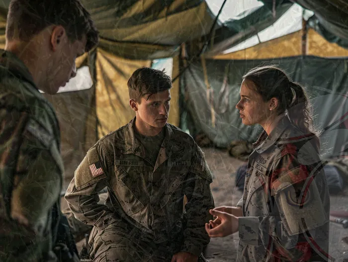 대출상환못하면