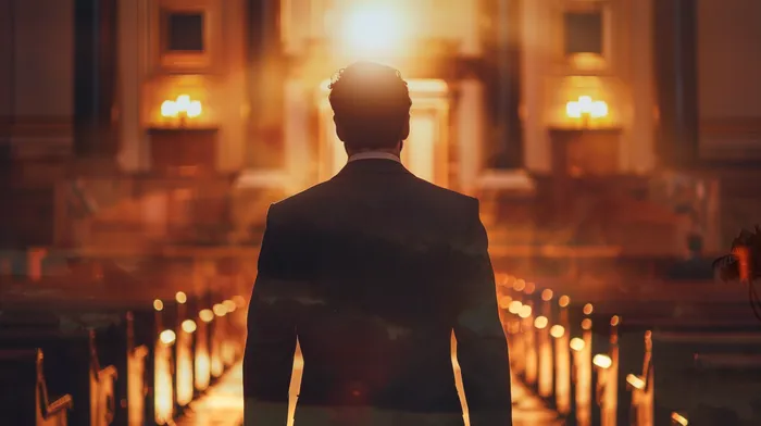 신용회복위원회 채무조정