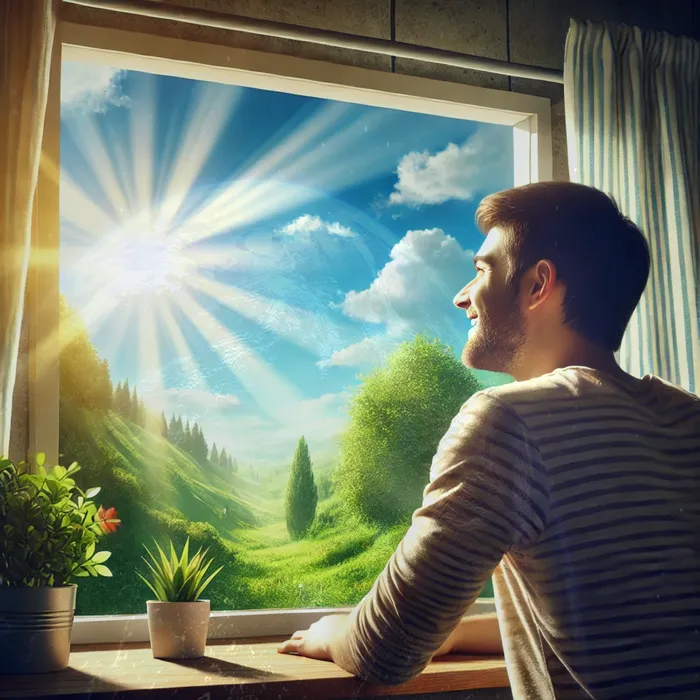 개인회생 사례 분석