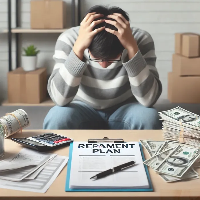 개인회생 변제금 인하